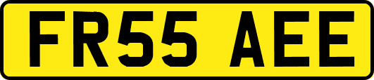 FR55AEE