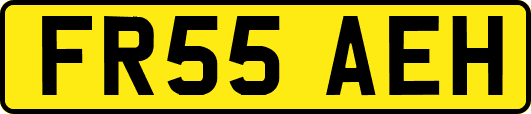 FR55AEH
