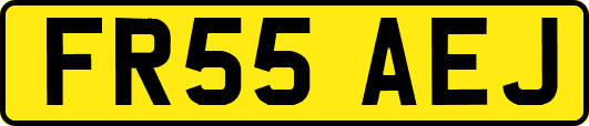 FR55AEJ