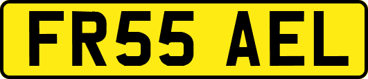 FR55AEL