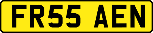 FR55AEN