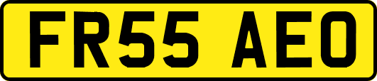FR55AEO