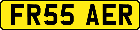 FR55AER