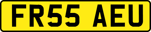 FR55AEU
