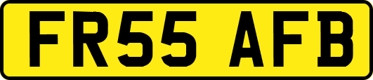 FR55AFB
