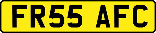 FR55AFC