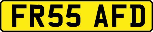 FR55AFD