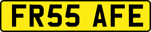 FR55AFE