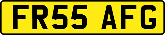 FR55AFG