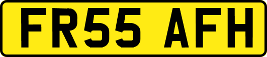 FR55AFH