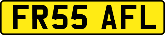 FR55AFL