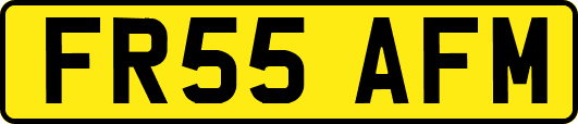 FR55AFM