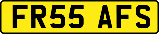 FR55AFS