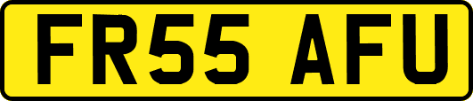 FR55AFU