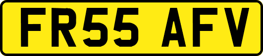 FR55AFV
