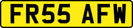 FR55AFW