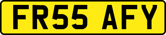 FR55AFY