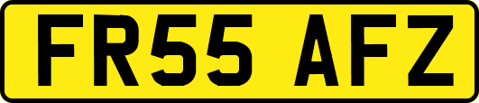FR55AFZ