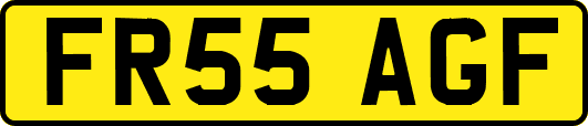 FR55AGF