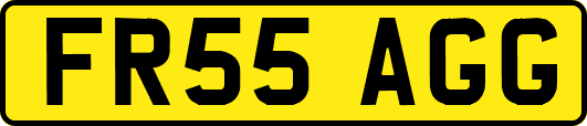 FR55AGG