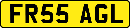 FR55AGL