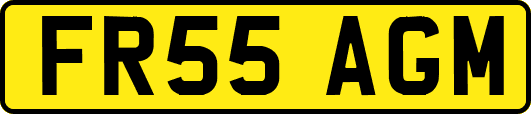 FR55AGM