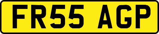 FR55AGP