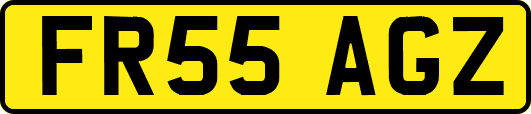 FR55AGZ