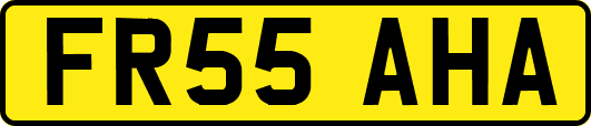 FR55AHA