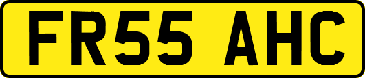 FR55AHC