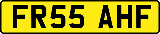 FR55AHF