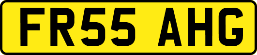 FR55AHG