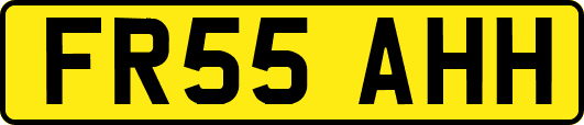 FR55AHH