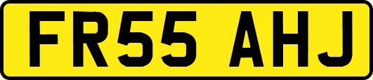 FR55AHJ
