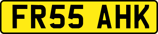 FR55AHK