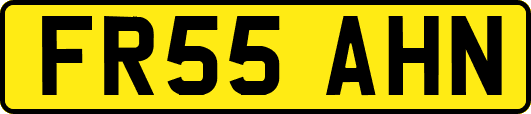 FR55AHN