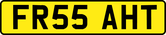 FR55AHT