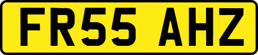 FR55AHZ