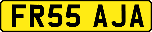 FR55AJA
