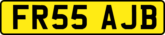 FR55AJB