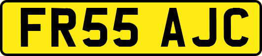FR55AJC