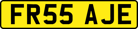 FR55AJE