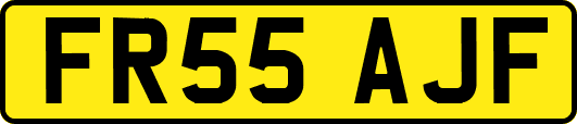 FR55AJF
