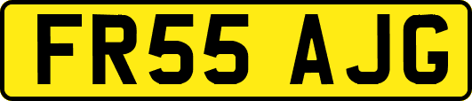 FR55AJG