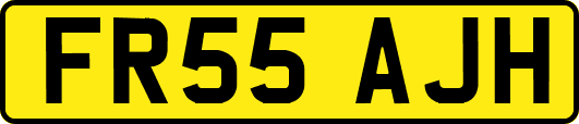 FR55AJH
