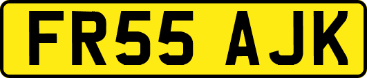FR55AJK