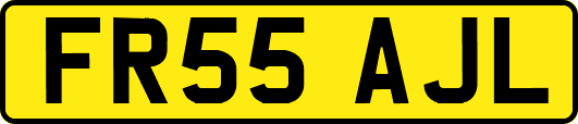 FR55AJL