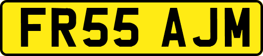 FR55AJM