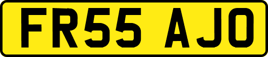FR55AJO
