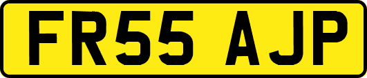 FR55AJP